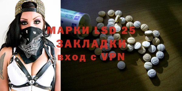 ПСИЛОЦИБИНОВЫЕ ГРИБЫ Домодедово